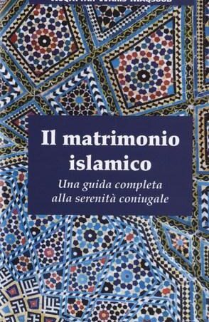 Il matrimonio islamico
