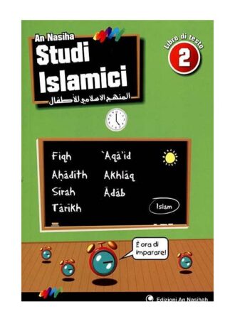 Studi islamici vol. 2